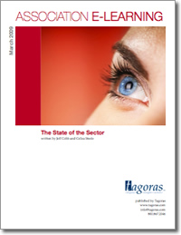 Association E-learning Cover Image